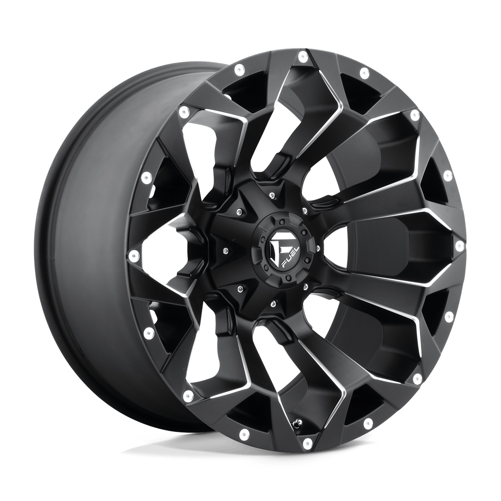assault d546 20x10 a1 png Formula Wheel | rims & tryes in kuwait Formula Wheel | rims & tryes in kuwait