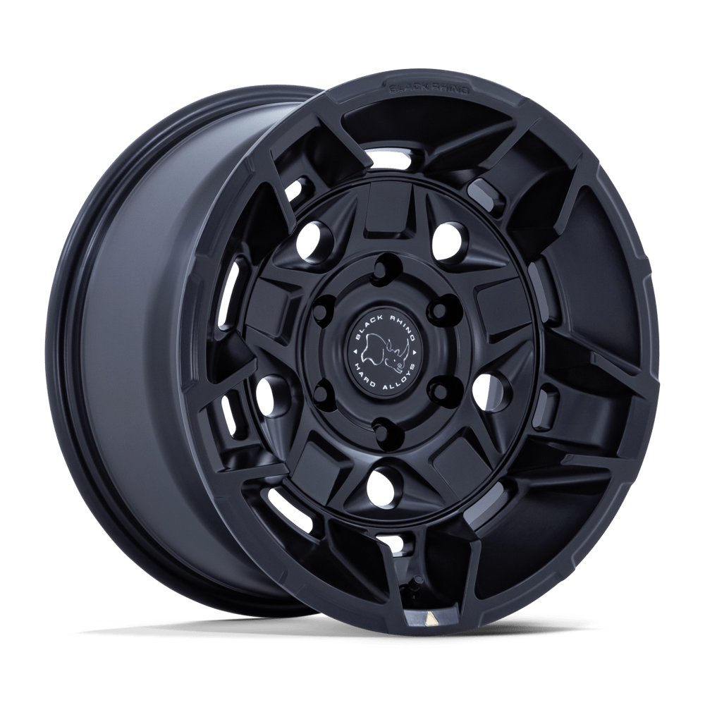 black rhino br028 guard 17x8 5 6 et0 matte black a1 png Formula Wheel | rims & tryes in kuwait Formula Wheel | rims & tryes in kuwait