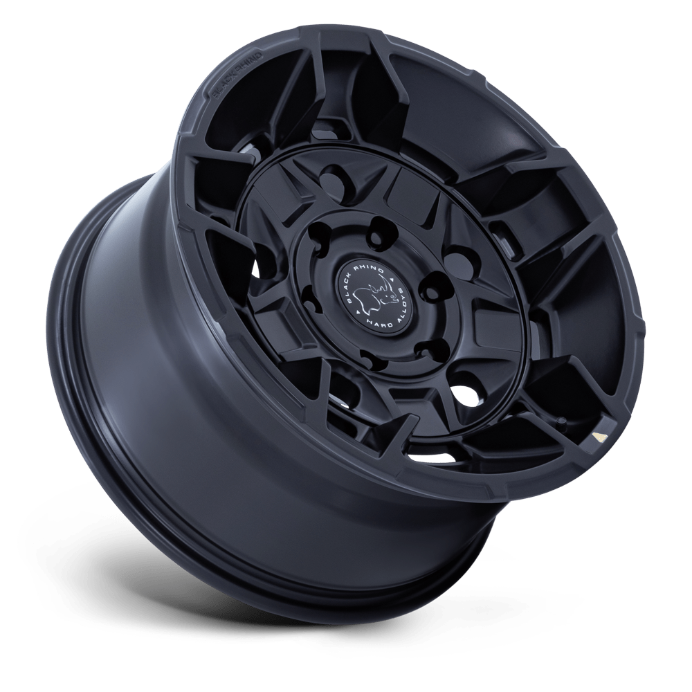 black-rhino-br028-guard-17x8-5-6-et0-matte-black-a2-png