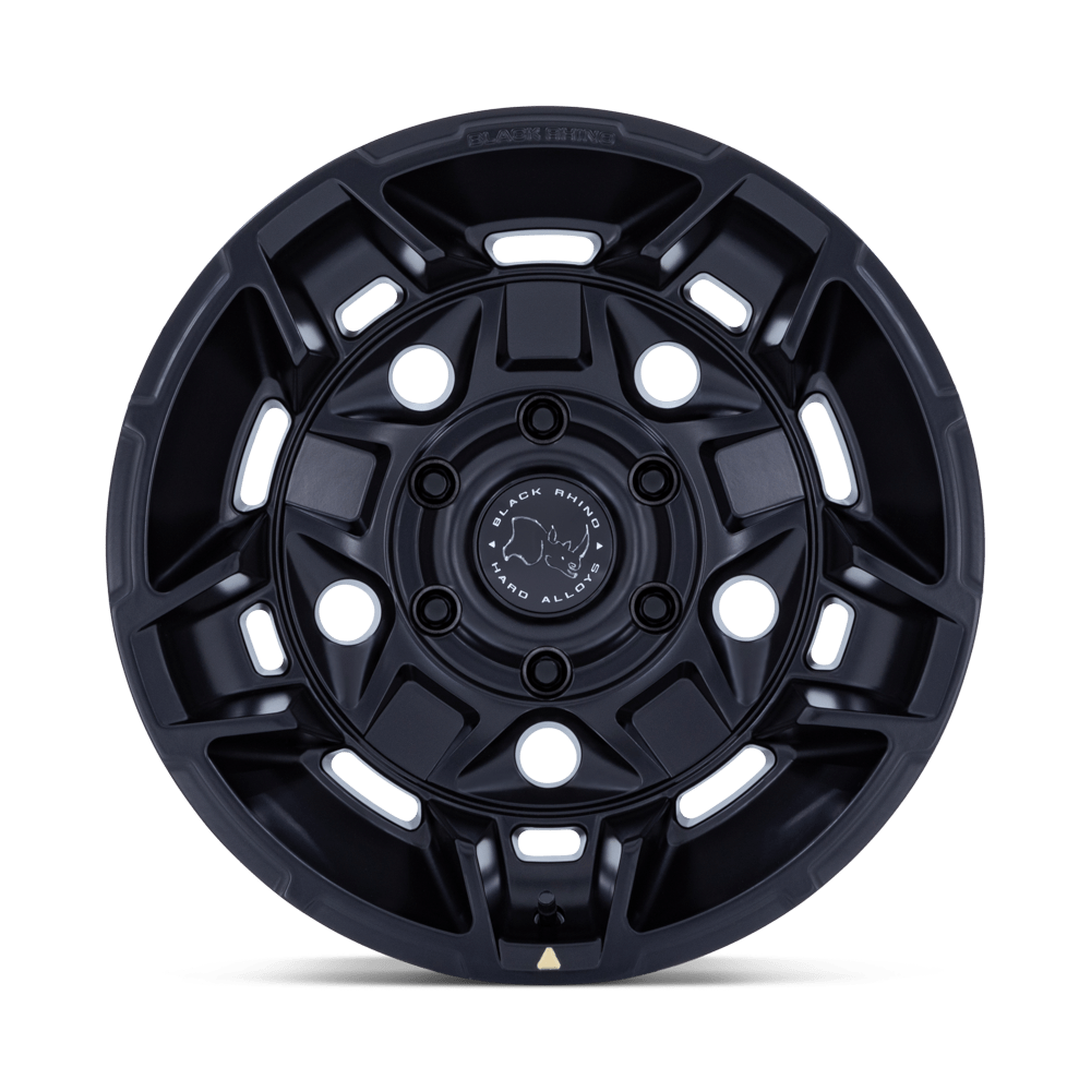 black-rhino-br028-guard-17x8-5-6-et0-matte-black-face-png