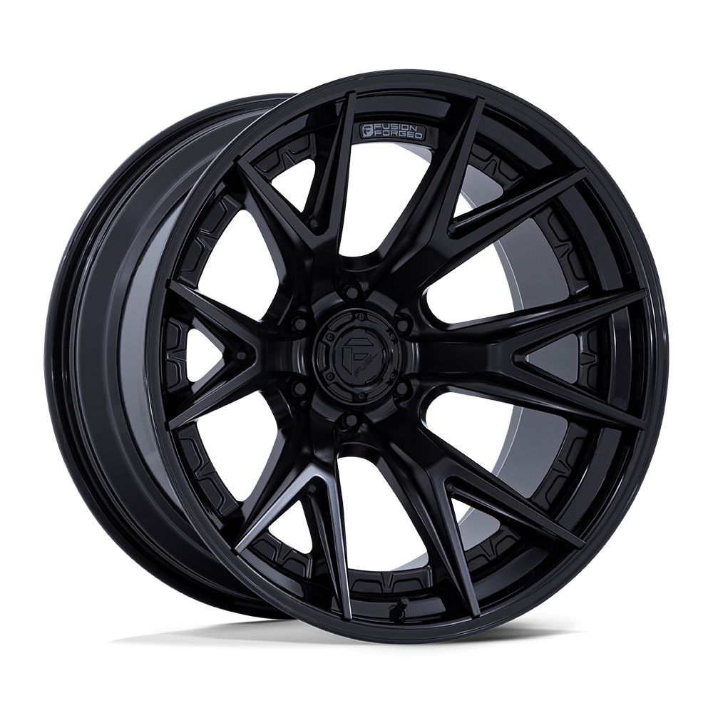 fuel-fc402mx-catalyst-22x12-6-et-44-matte-black-w-gloss-black-lip-a1-png