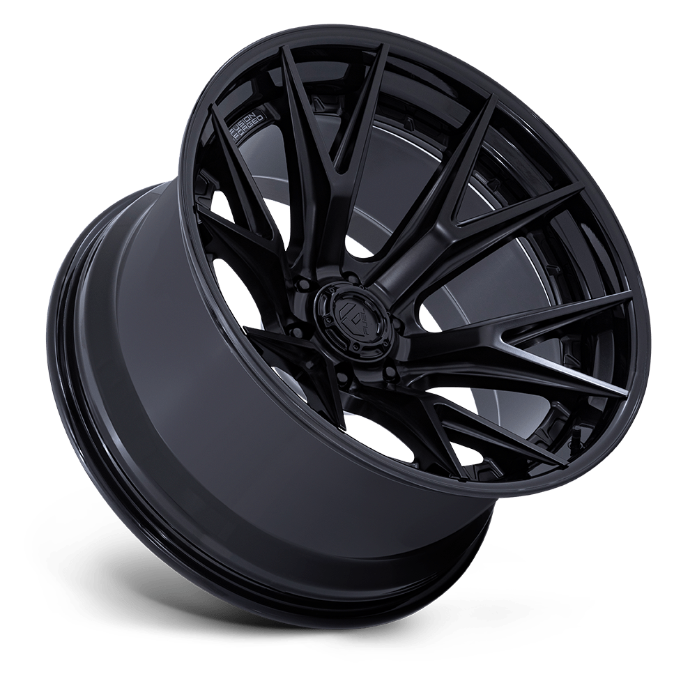 fuel-fc402mx-catalyst-22x12-6-et-44-matte-black-w-gloss-black-lip-a2-png