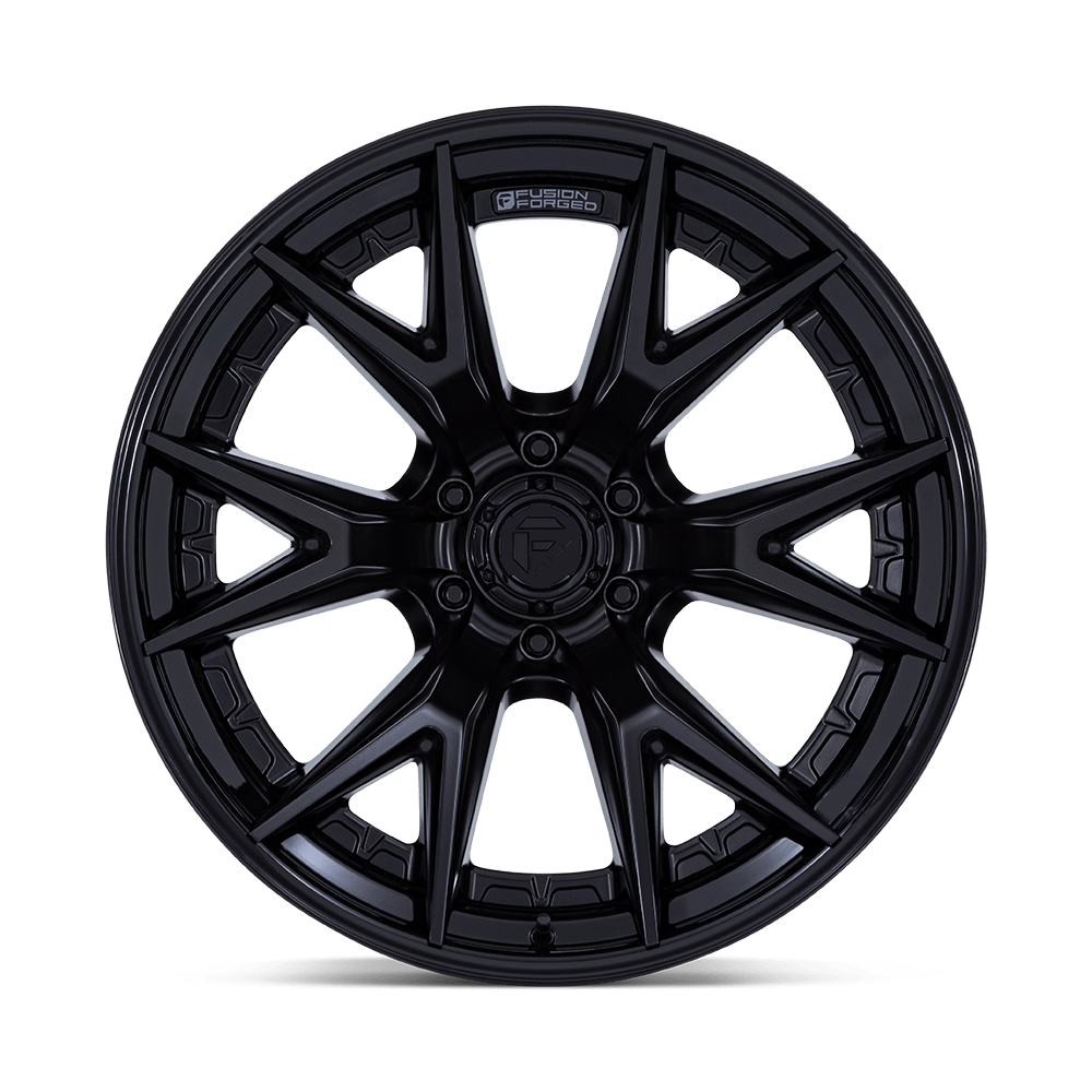 fuel-fc402mx-catalyst-22x12-6-et-44-matte-black-w-gloss-black-lip-face-png