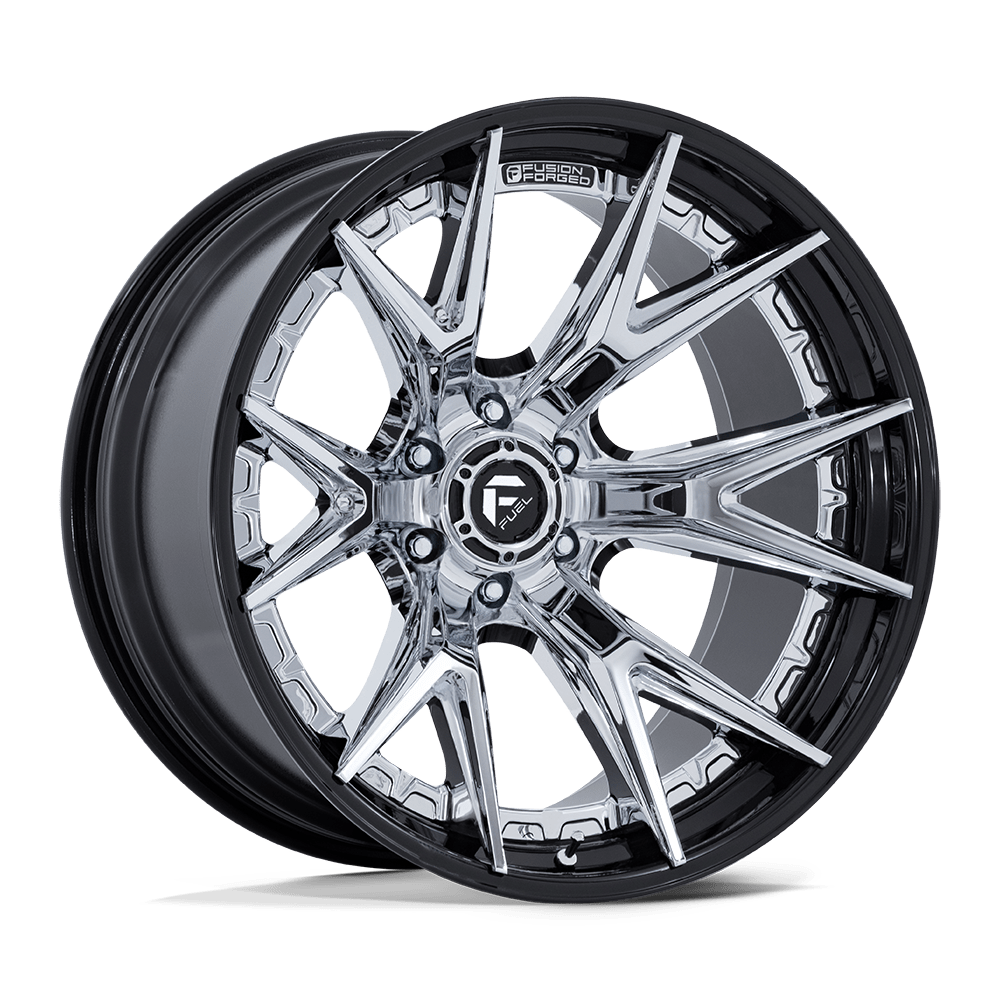 fuel fc402pb catalyst 22x12 6 et 44 chrome w gloss black lip a1 png Formula Wheel | rims & tryes in kuwait Formula Wheel | rims & tryes in kuwait