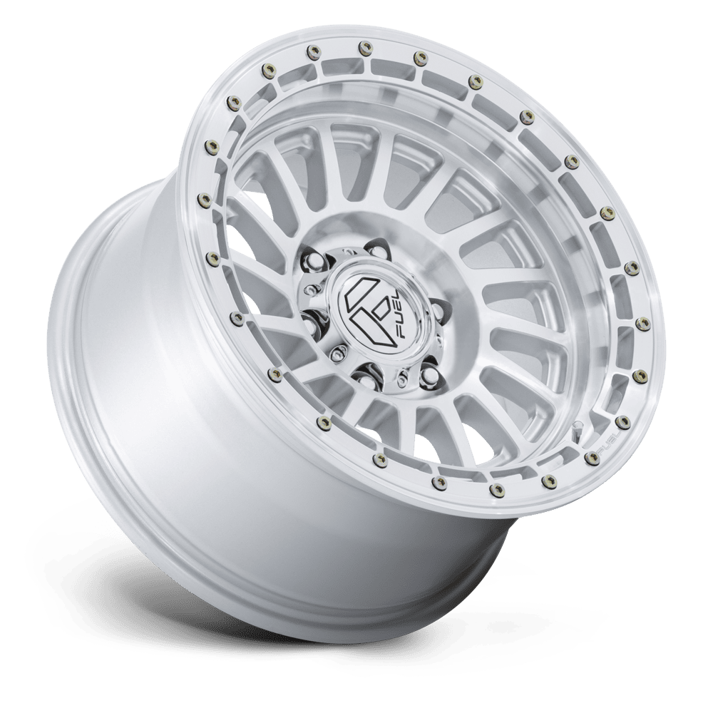 fuel-fc897-havoc-17x9-6-et-12-gloss-silver-w-machined-face-a2-png