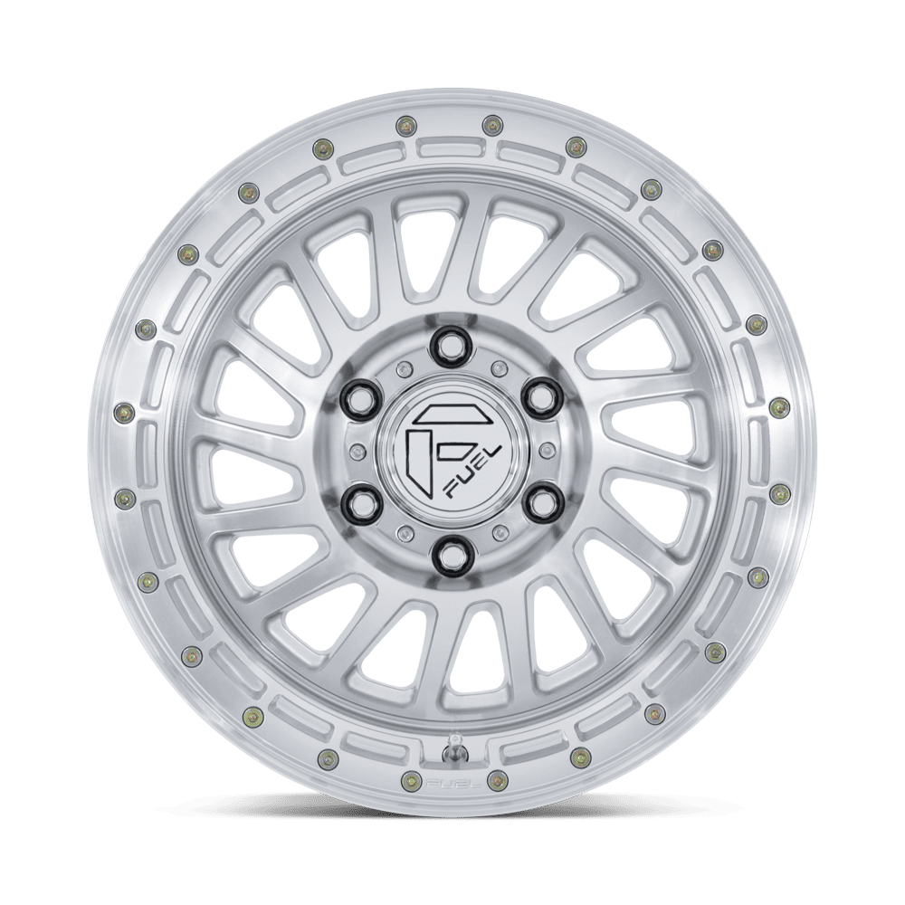 fuel-fc897-havoc-17x9-6-et-12-gloss-silver-w-machined-face-png