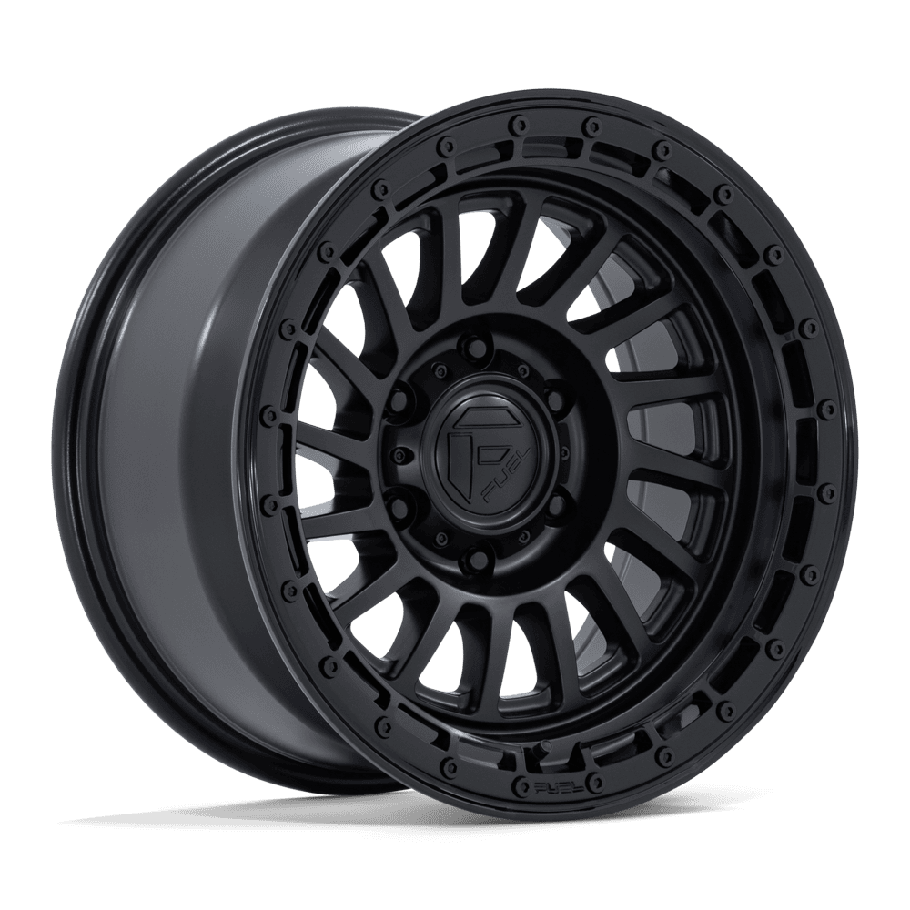 fuel-fc897-havoc-17x9-6-et-12-matte-black-w-gloss-black-lip-a1-png
