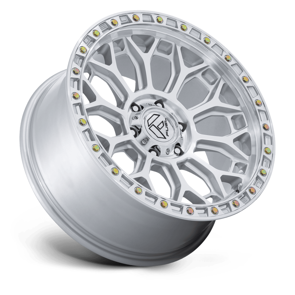 fuel-fc901-talon-20x9-6-et1-gloss-silver-w-machined-face-a2-png