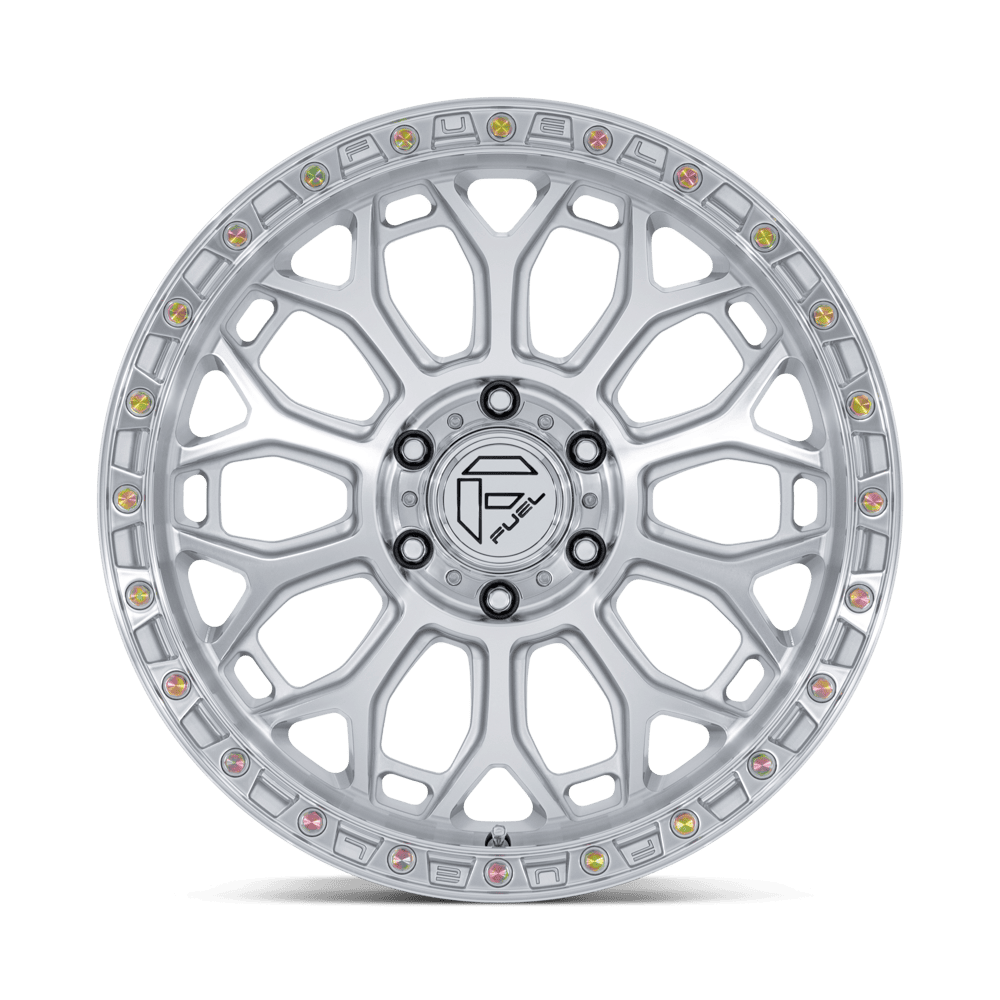 fuel-fc901-talon-20x9-6-et1-gloss-silver-w-machined-face-png