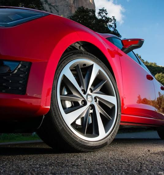 Large Rims Fuel Consumption: Secrets Kuwait Drivers Need 1 Large Rims Fuel Consumption: Secrets Kuwait Drivers Need