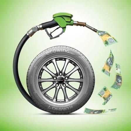 Large Rims Fuel Consumption: Secrets Kuwait Drivers Need 3 Large Rims Fuel Consumption: Secrets Kuwait Drivers Need