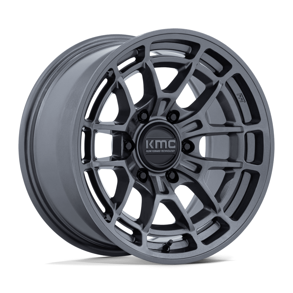 kmc km732 archer 17x8 5 6 et0 gloss anthracite a1 png Formula Wheel | rims & tryes in kuwait Formula Wheel | rims & tryes in kuwait