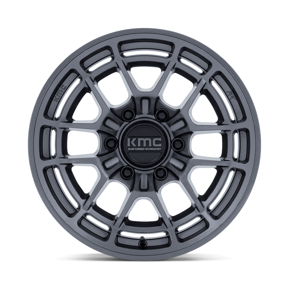 kmc-km732-archer-17x8-5-6-et0-gloss-anthracite-face-png