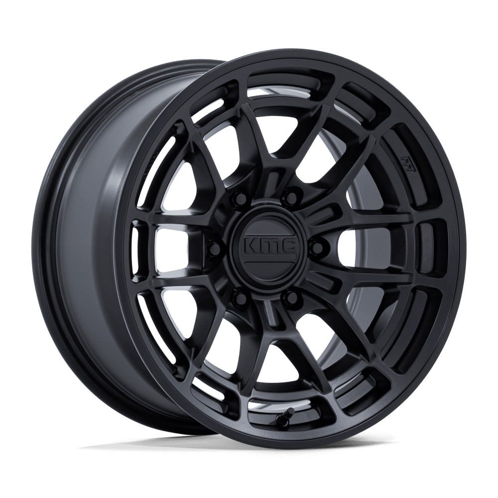 kmc-km732-archer-17x8-5-6-et0-matte-black-a1-png