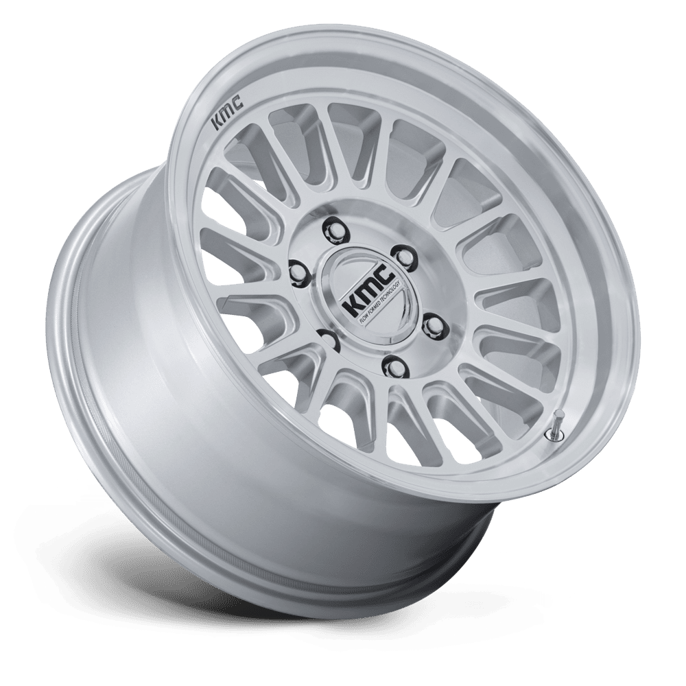 kmc-km733-impact-fft-17x8-5-6-et0-gloss-silver-w-machined-face-a2-png