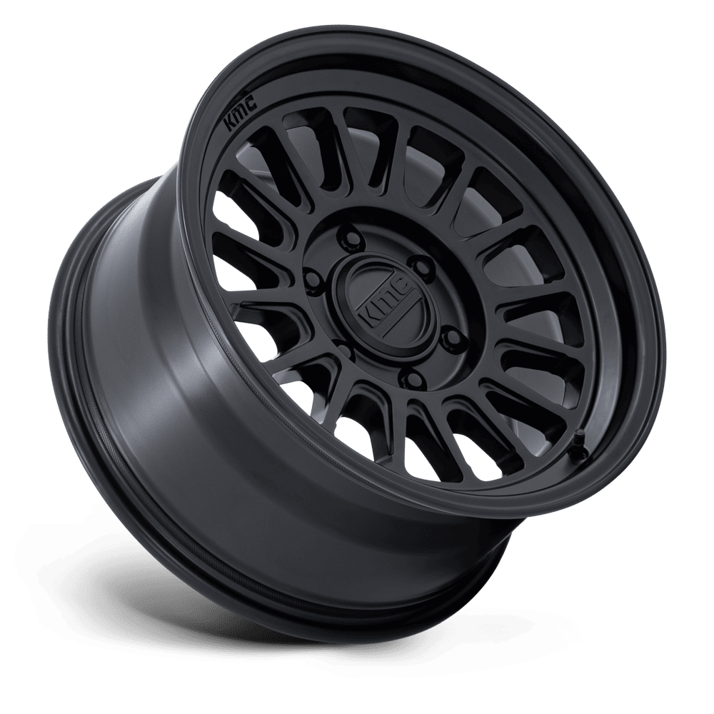 kmc-km733-impact-fft-17x8-5-6-et0-matte-black-a2-png