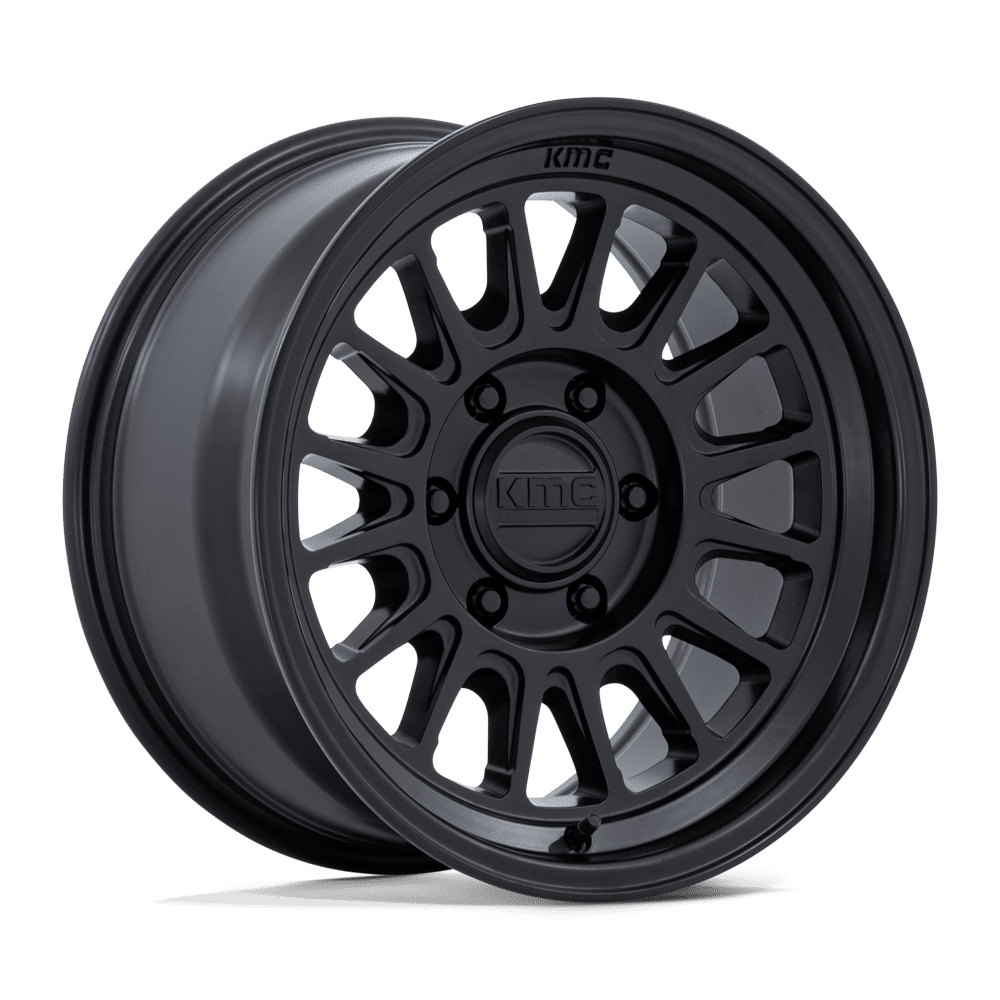 kmc-km733-impact-fft-17x8-5-6-et0-matte-black-a1-png
