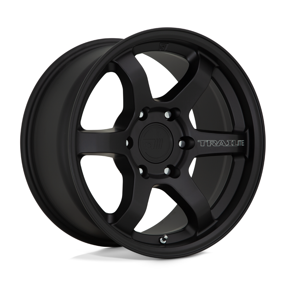 mr1507 satin blk a1 png Formula Wheel | rims & tryes in kuwait Formula Wheel | rims & tryes in kuwait