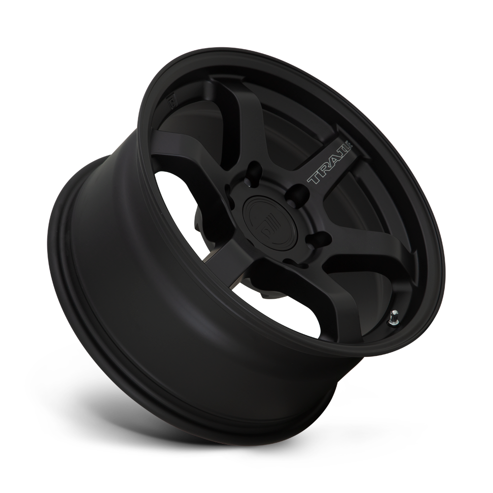 mr1507-satin-blk-a2-png