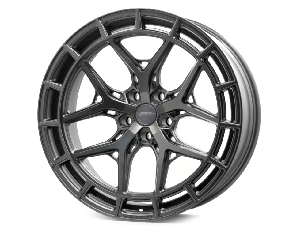 HFX-1-5-LUG-956x764-1