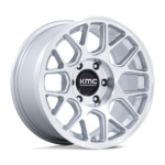 kmc-km730sd-hatchet-17x8-5-6-et-10-gloss-silver-with-machined-face-a1-png