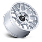 kmc-km730sd-hatchet-17x8-5-6-et-10-gloss-silver-with-machined-face-a2-png