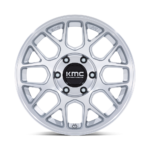 kmc-km730sd-hatchet-17x8-5-6-et-10-gloss-silver-with-machined-face-png
