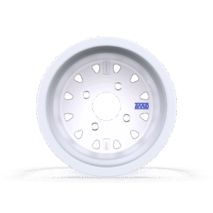 25 TENRACE 8X10 35 1 braid wheels motorsport 2 Formula Wheel | rims & tryes in kuwait Formula Wheel | rims & tryes in kuwait