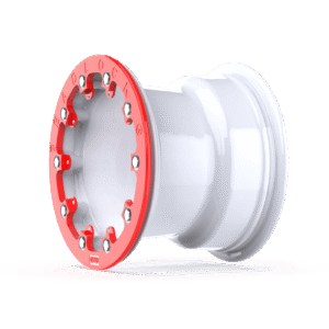 27 TENRACE BEADLOCK A 8X10 I3E5 4. braid wheels motorsport Formula Wheel | rims & tryes in kuwait Formula Wheel | rims & tryes in kuwait