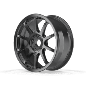 55 FORGED I MAGNESIUM 8X18 3 Formula Wheel | rims & tryes in kuwait Formula Wheel | rims & tryes in kuwait