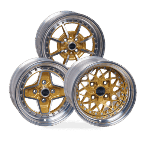 CLASSIC CONCEPT 2025 Formula Wheel | rims & tryes in kuwait Formula Wheel | rims & tryes in kuwait