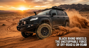 Gemini Generated Image nwptzwnwptzwnwpt Formula Wheel | rims & tryes in kuwait Formula Wheel | rims & tryes in kuwait