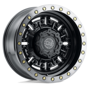 abrams truck wheels rims black rhino abrams gunblack gloss gunmetal tint machine lip 20x9 5 std png 1 Formula Wheel | rims & tryes in kuwait Formula Wheel | rims & tryes in kuwait