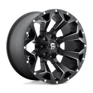 assault d546 20x10 a1 png Formula Wheel | rims & tryes in kuwait Formula Wheel | rims & tryes in kuwait