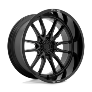 clash d760 24x12 6lug et 44 gloss blk a1 png 2 Formula Wheel | rims & tryes in kuwait Formula Wheel | rims & tryes in kuwait