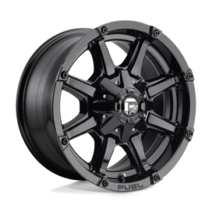 coupler d575 18x9 et20 gloss blk a1 png Formula Wheel | rims & tryes in kuwait Formula Wheel | rims & tryes in kuwait