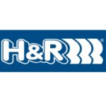 H&R