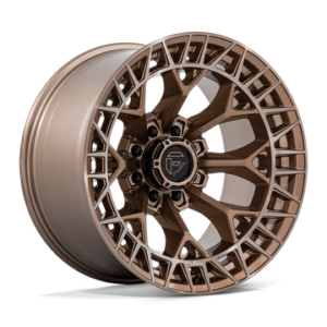 fuel fc873zr charger 8 22x12 8 et 44 platinum bronze a1 png Formula Wheel | rims & tryes in kuwait Formula Wheel | rims & tryes in kuwait