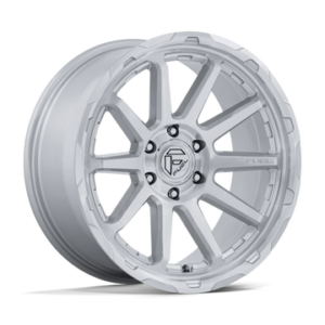 fuel fc887 circuit 20x9 6 et1 gloss silver w machined face a1 png Formula Wheel | rims & tryes in kuwait Formula Wheel | rims & tryes in kuwait