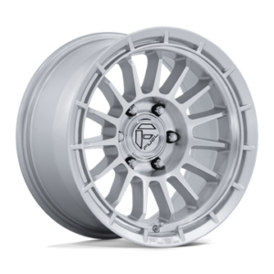 fuel fc905 ascend 17x9 6 et 12 gloss silver w machined face a1 png Formula Wheel | rims & tryes in kuwait Formula Wheel | rims & tryes in kuwait