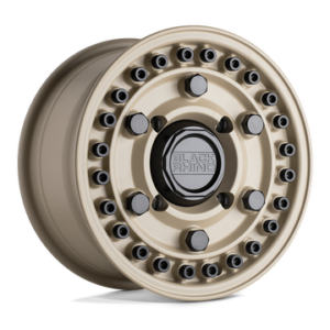 utv wheels atv wheels black rhino armory 4 lug matte desert sand std org png Formula Wheel | rims & tryes in kuwait Formula Wheel | rims & tryes in kuwait