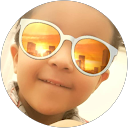 abdulrahman Q8 profile picture