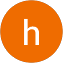 hosein hajipour profile picture