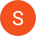 Saeed Jamali profile picture