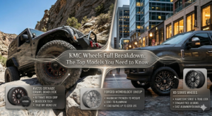 Gemini Generated Image 6xpnzi6xpnzi6xpn Formula Wheel | rims & tryes in kuwait Formula Wheel | rims & tryes in kuwait