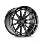 Vossen Wheels
