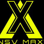 NSVMAX