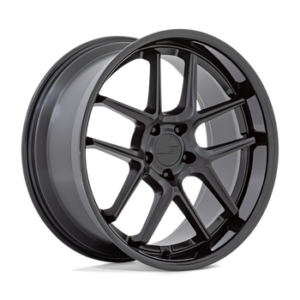 American Racing Wheels