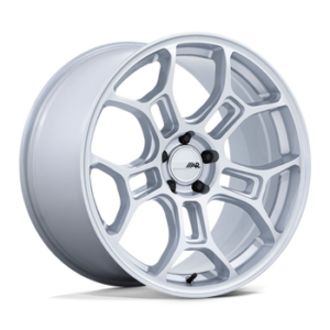 american racing ar952sx gt street 20x11 et50 gloss silver a1 png Formula Wheel | rims & tryes in kuwait Formula Wheel | rims & tryes in kuwait