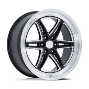 american racing ar953 groove6 6 et26 gloss black milled w diamond cut lip a1 png Formula Wheel | rims & tryes in kuwait Formula Wheel | rims & tryes in kuwait